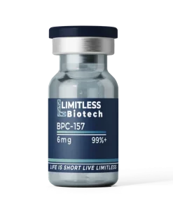 BPC-157
