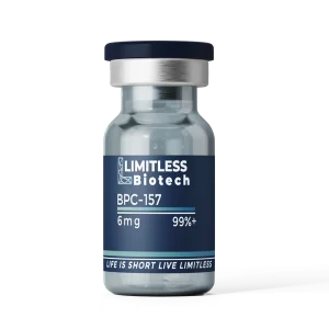 BPC-157