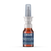 BPC-157 Acetate + TB-500 Fragment 17-23 Blend Spray