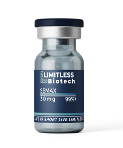Semax