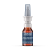 N-Acetyl Semax Amidate Spray