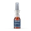 Semax Spray