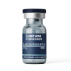 TB-500 (Thymosin Beta-4)
