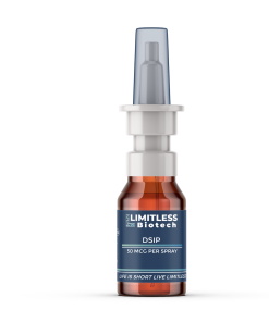 DSIP Spray