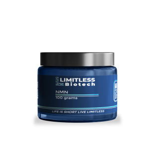 NMN Powder
