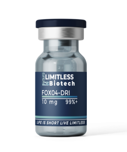 FOXO4-DRI 10mg