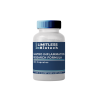 Gastro Inflammation Research Formula (BPC-157, KPV, N-Acetyl Larazotide)