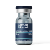 Thymosin Alpha 1 RGDR