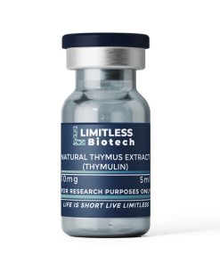 Thymulin 10mg