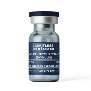 Thymulin 10mg
