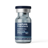 MOTS-C/Humanin (Blend)