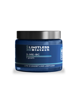 9-Me-BC Powder
