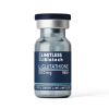 L-Glutathione (500mg)