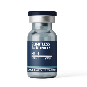 MIF-1
