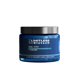 MK-777 (Acetamoren) Powder