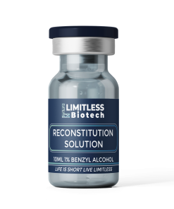 Reconstitution Solution