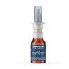P21 Peptide Spray