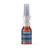 N-Acetyl Selank Amidate Spray