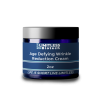 Anti Wrinkle Research Formula 2oz