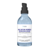 Anti Wrinkle Research Serum