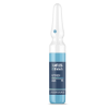 Actovegin ® 5ml Solution