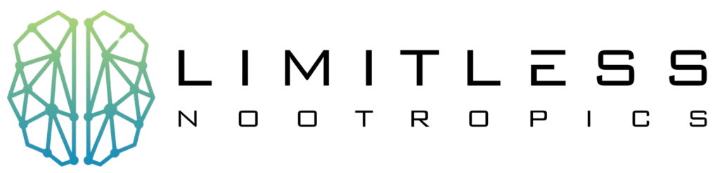 Limitless Life Nootropics
